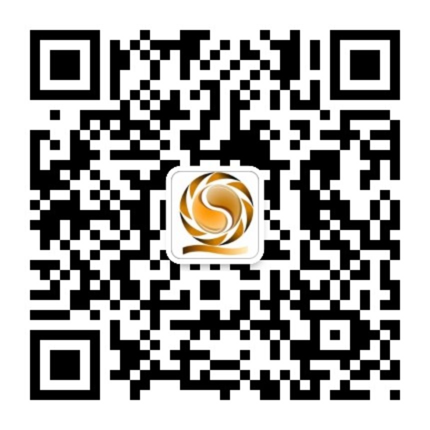 黔晟國資聯(lián)系二維碼