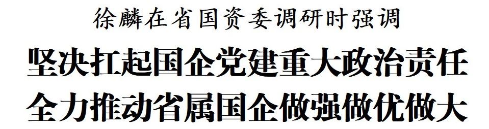 upfile 9795d49f25f3f8d2b35710414b050779.jpg