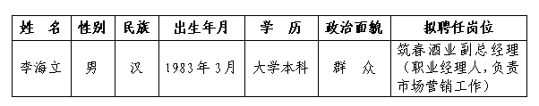 upfile 微信圖片_20250115101801.png