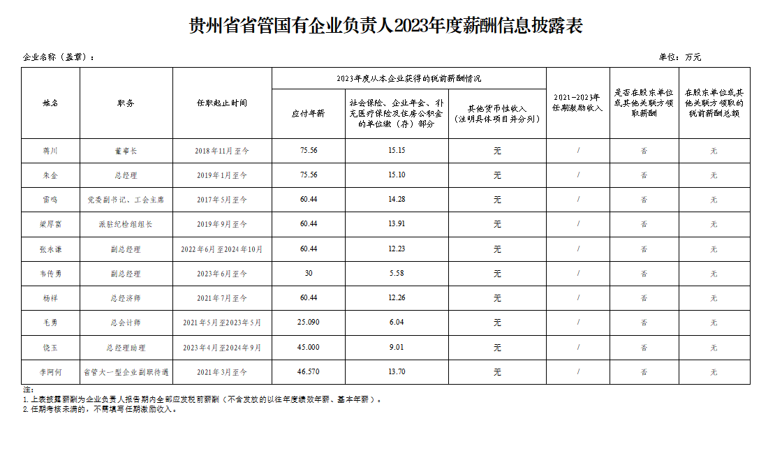 upfile QQ20250126-164101.png