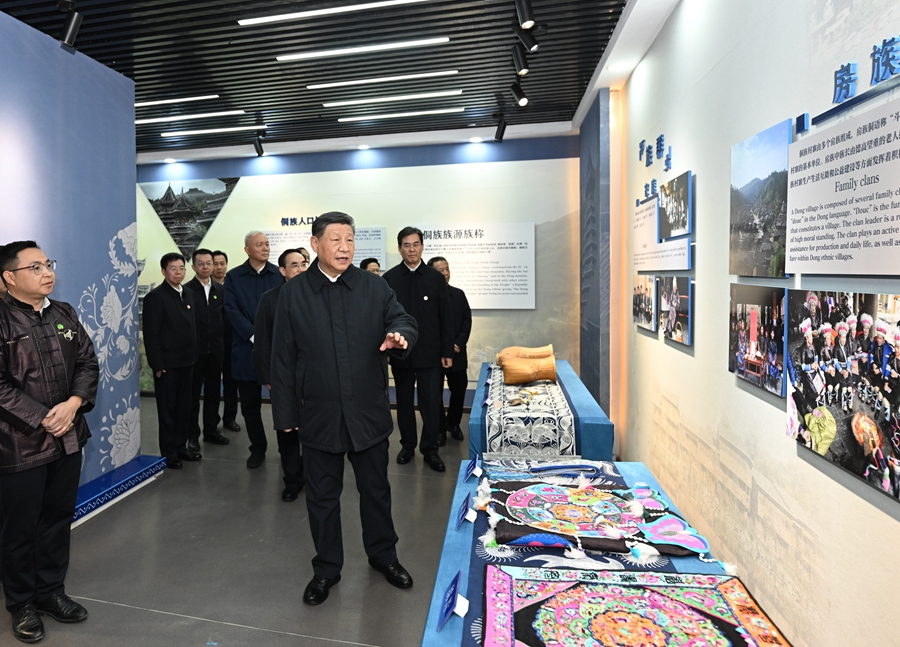 upfile 習(xí)3.jpg