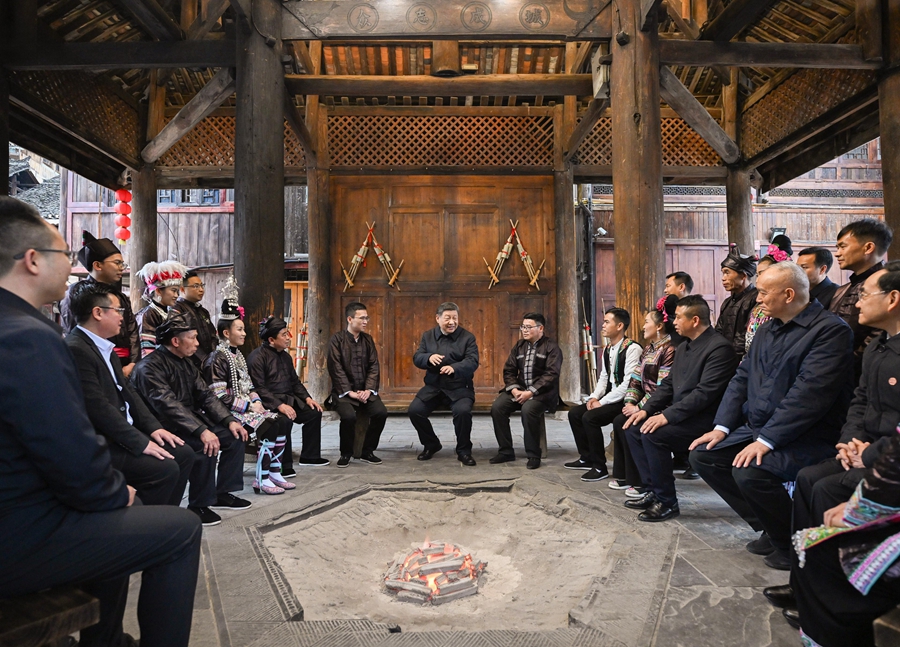 upfile 習(xí)7.jpg