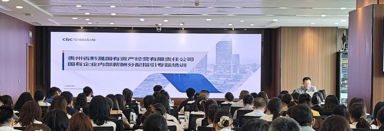 upfile 圖片3(1).png