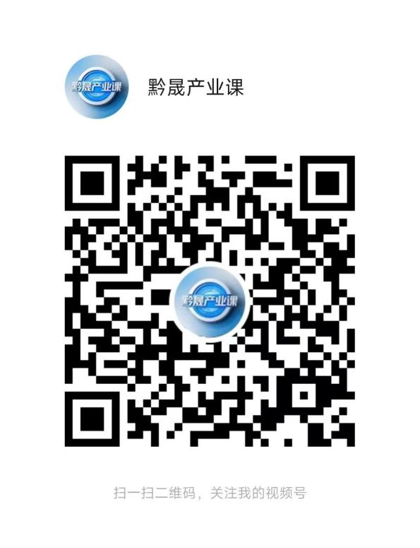 upfile 圖片4.png